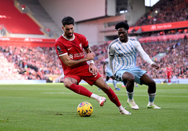 的阿里亚斯 的阿里亚斯