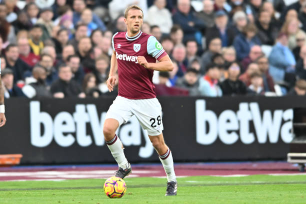 都充满未知 都充满未知