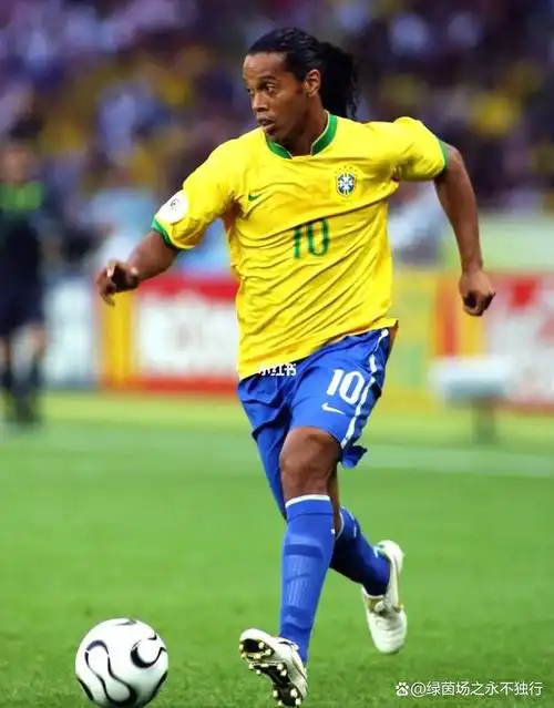 果与最终排 果与最终排