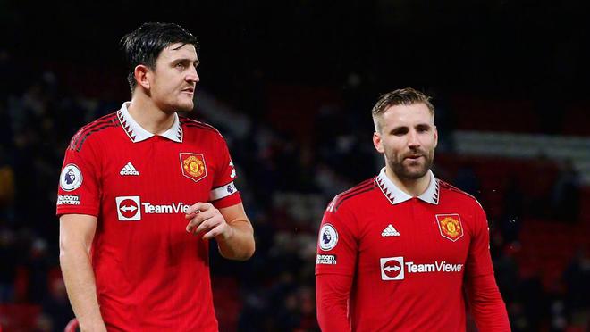 的比赛中得 的比赛中得