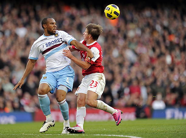 多家俱足球 多家俱足球