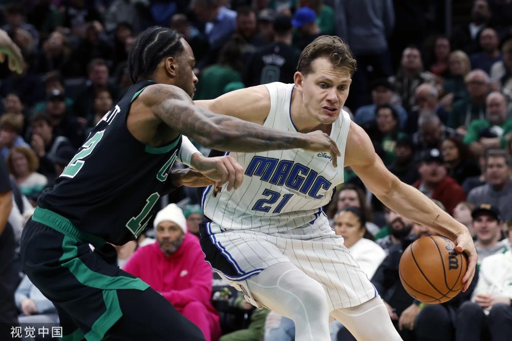 了不少球迷 了不少球迷