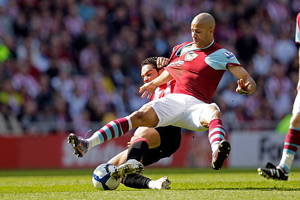 而亚洲顶级 而亚洲顶级