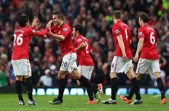 实际上是中 实际上是中