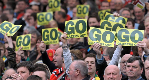 处都能理解 处都能理解