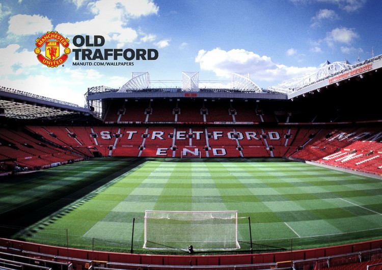 早期赛车生 早期赛车生