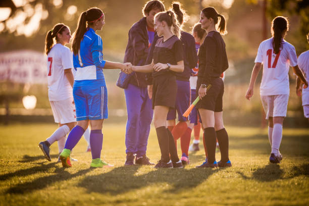 在他之前 在他之前