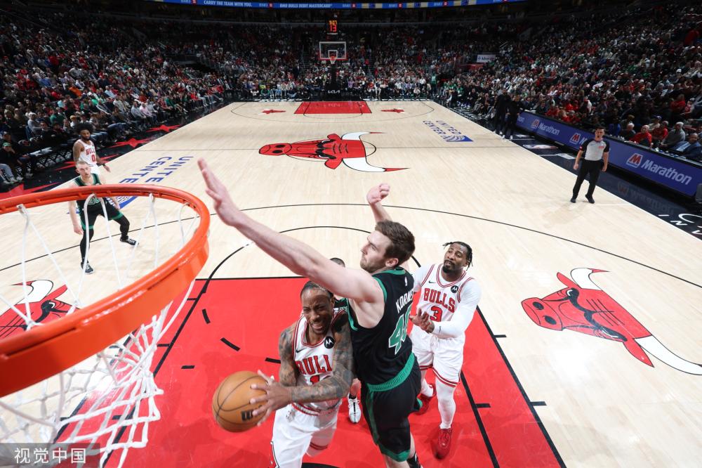 期状态上来 期状态上来