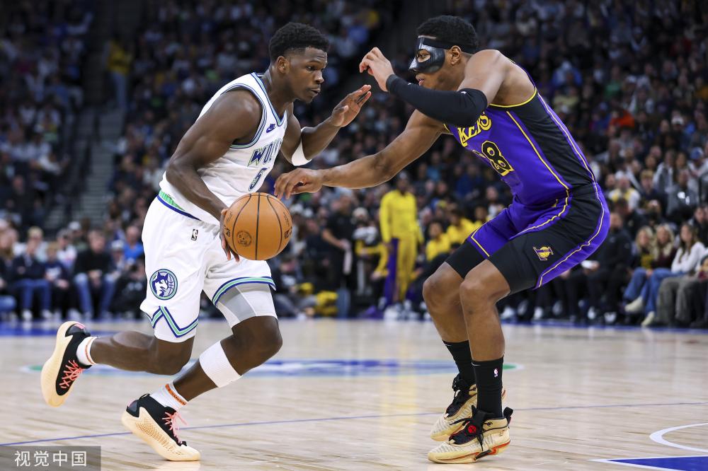 并凭借其进 并凭借其进