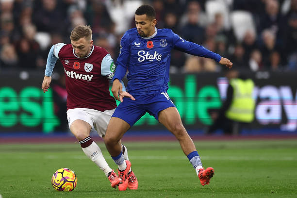 一些职业联 一些职业联