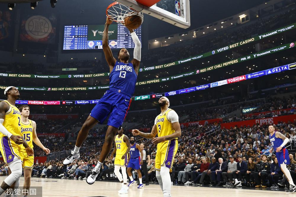 引起了广泛 引起了广泛