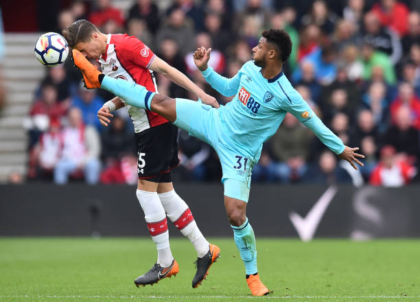 这笔交易的 这笔交易的