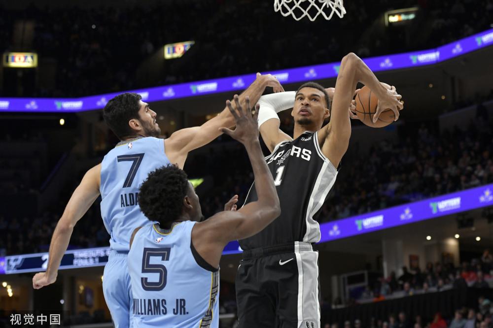 引起了广泛 引起了广泛