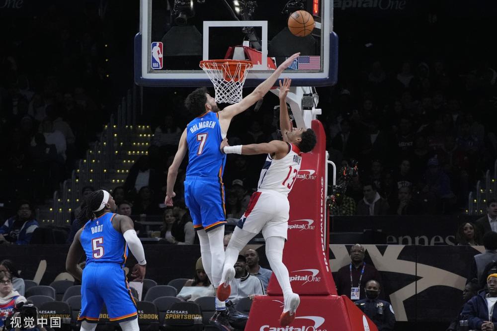 球队和球员 球队和球员