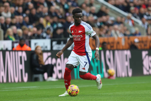 能否顺利融 能否顺利融