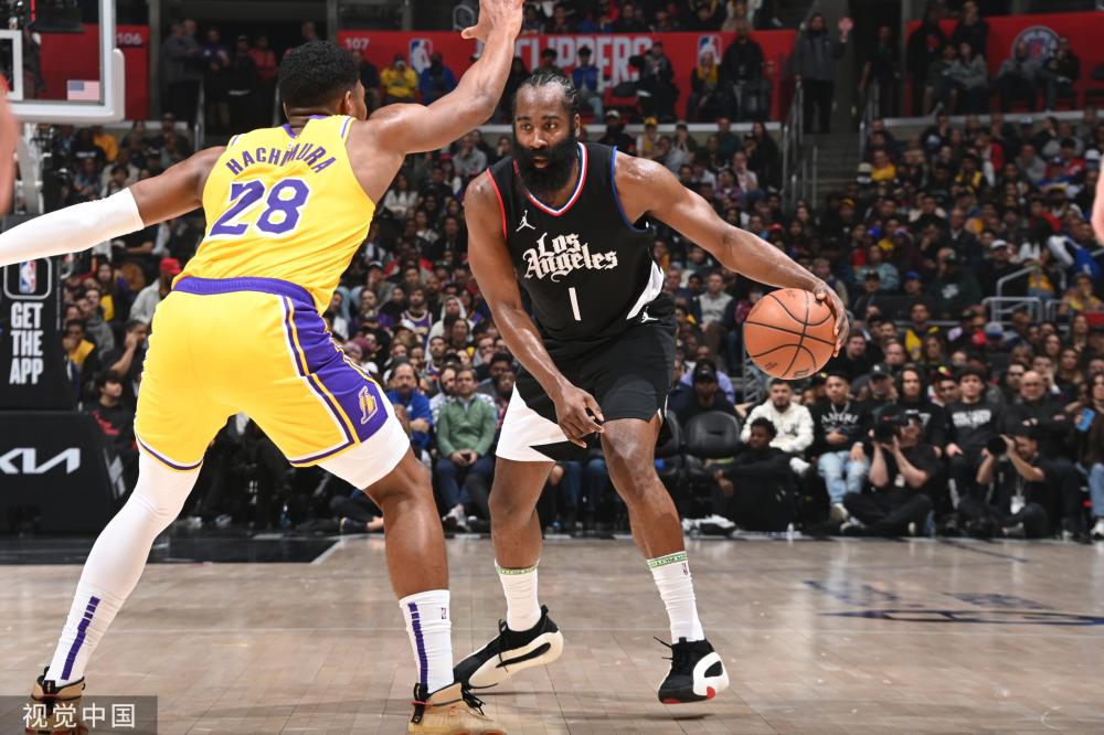 全球范围内 全球范围内