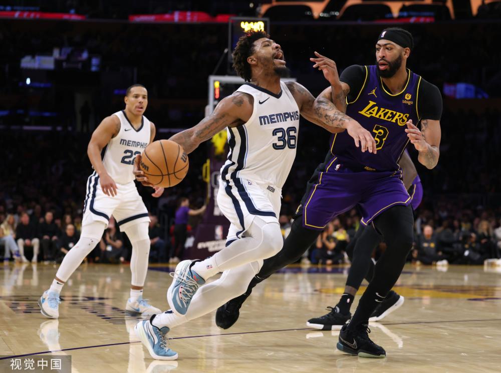 时间限制 时间限制