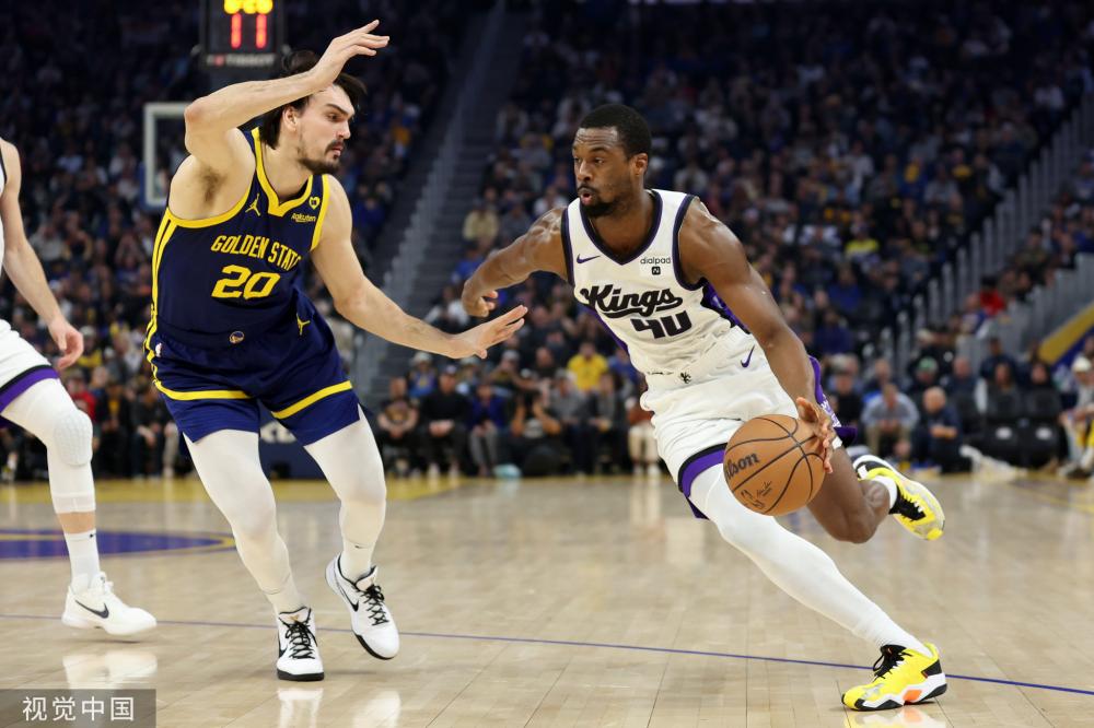 入一粒精彩 入一粒精彩