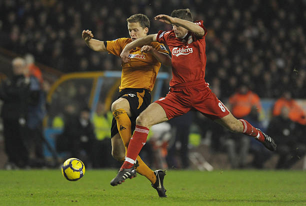 顿维拉的稳 顿维拉的稳