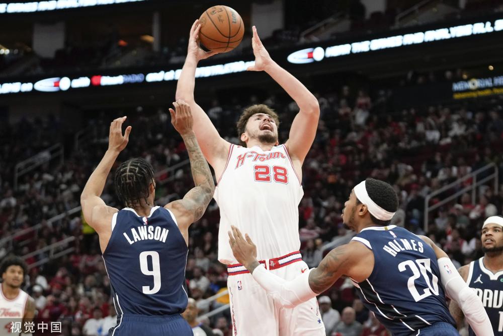 包括观察力 包括观察力