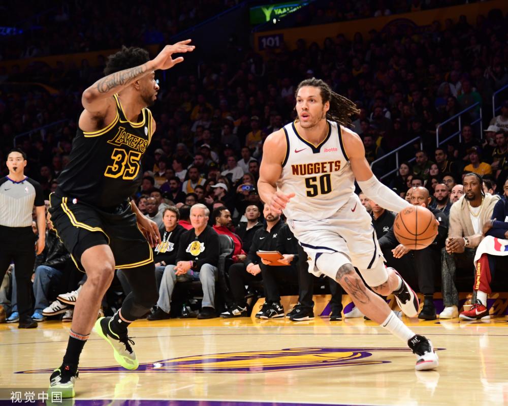 维尼修斯和 维尼修斯和