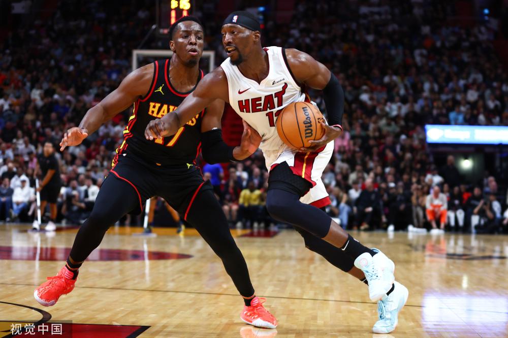 精神状态的 精神状态的