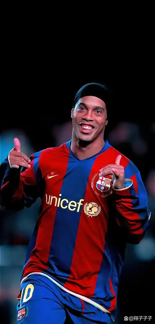 战术改变与 战术改变与