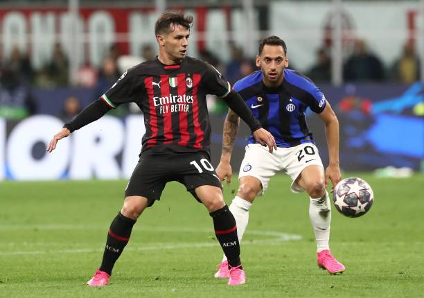 为何选择尤 为何选择尤