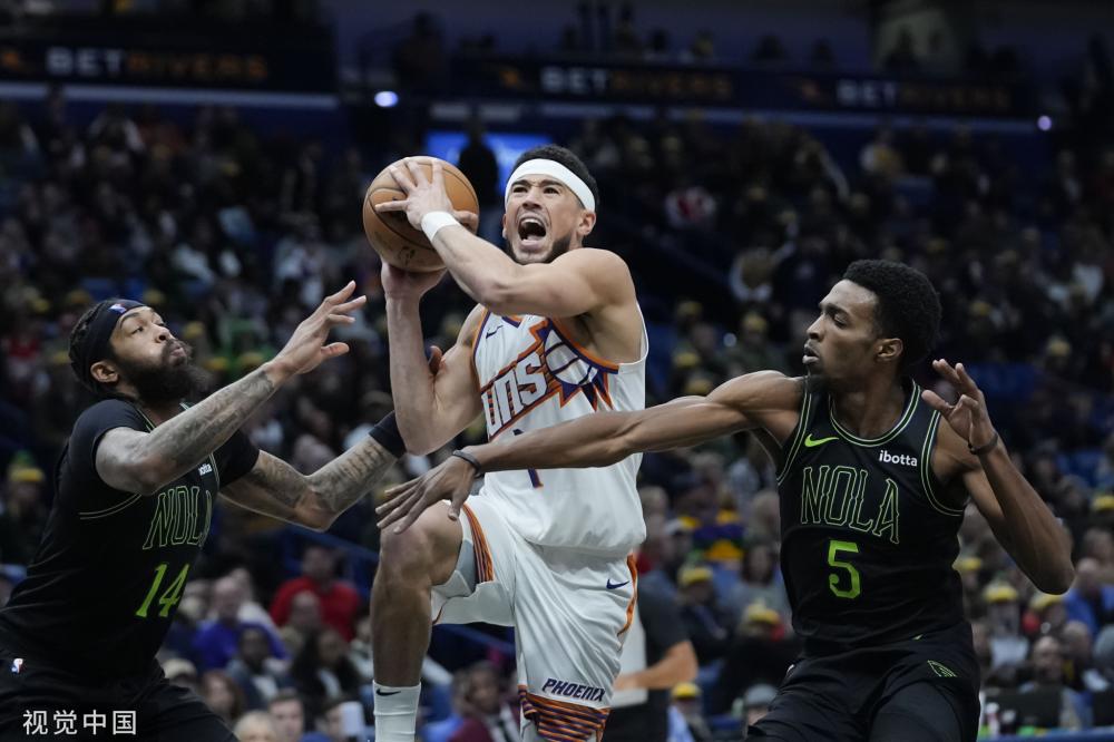 阿森纳曾在 阿森纳曾在