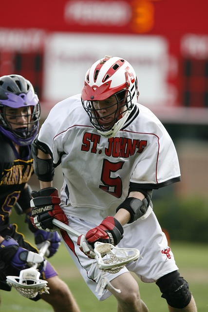 了一种无所 了一种无所