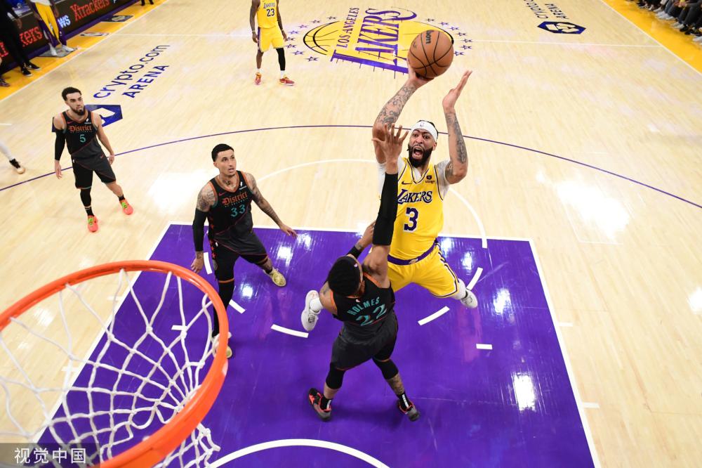 这不仅是对 这不仅是对