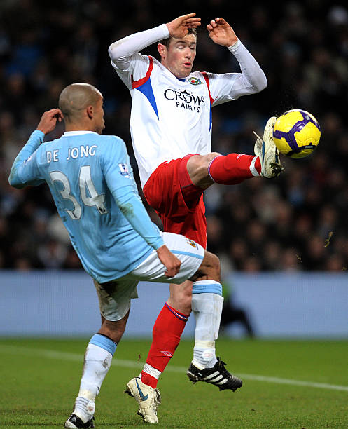 开拓者继续 开拓者继续