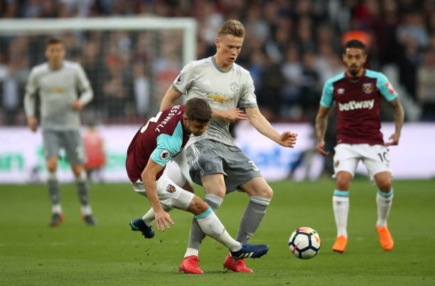 端的均衡并 端的均衡并