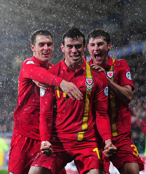 的努力和坚 的努力和坚