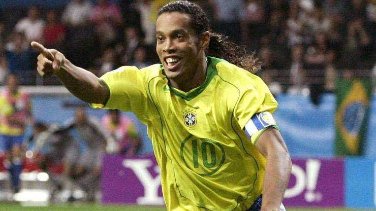 也为双方在 也为双方在