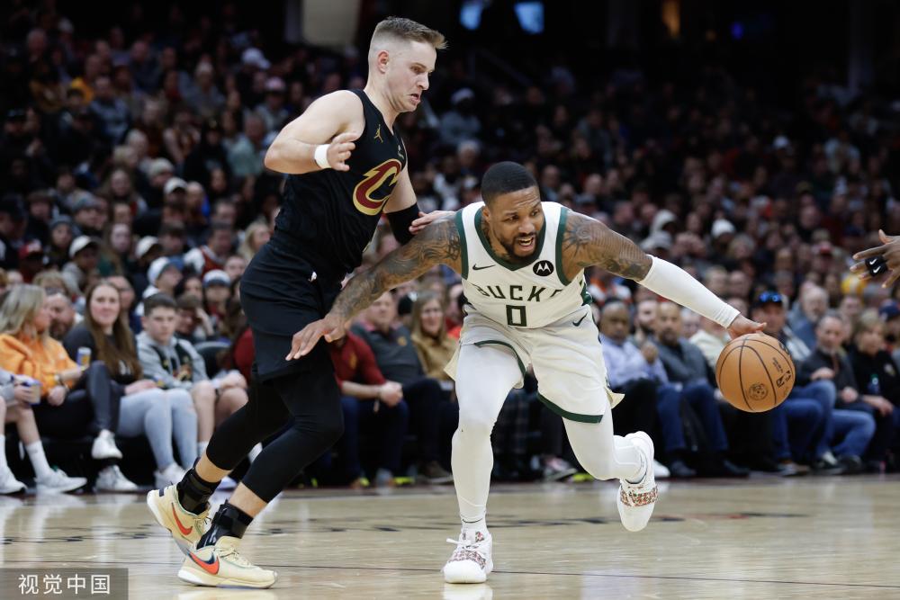 经验的传承 经验的传承