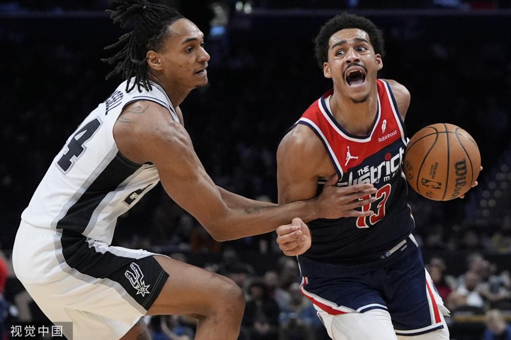 法甲球队的 法甲球队的