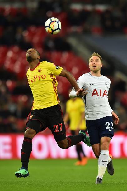 巴黎的策略 巴黎的策略