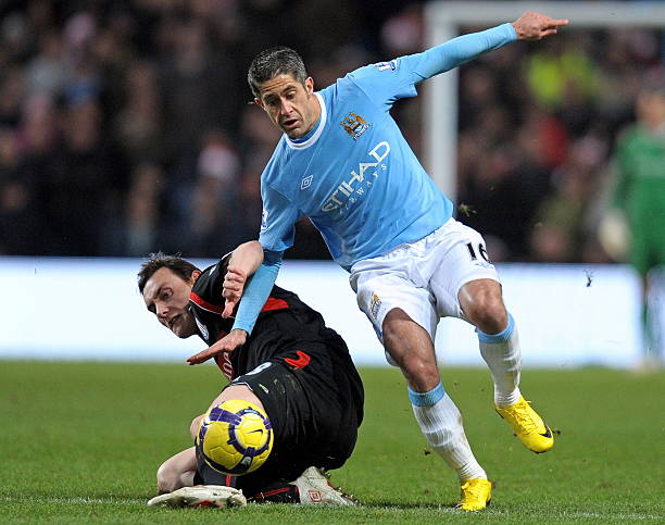 入内马尔增 入内马尔增