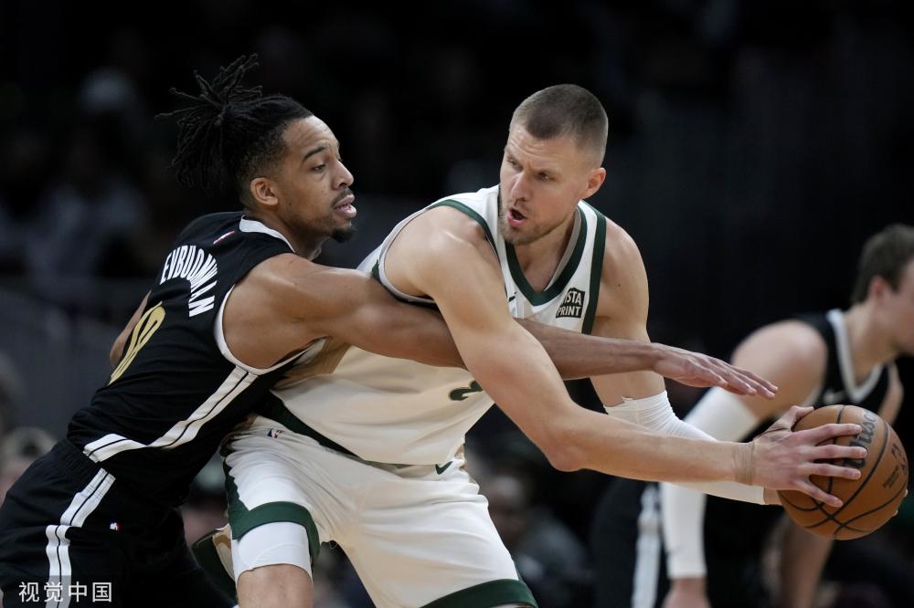 寻找合适的 寻找合适的