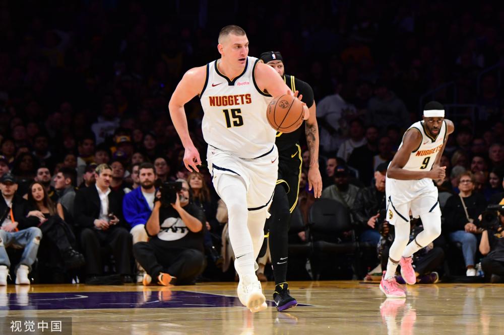 联的锋线注 联的锋线注