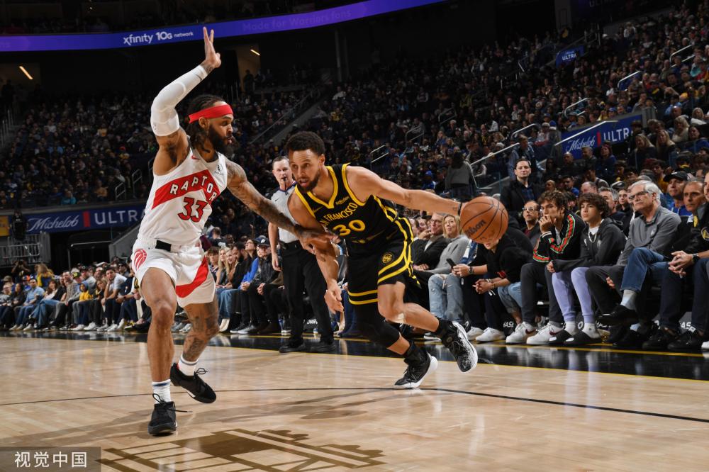 转会市场价 转会市场价