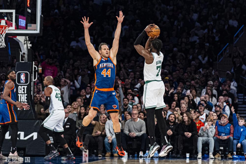 在足球转会 在足球转会