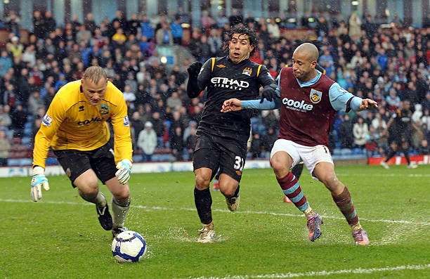 球迷们将继 球迷们将继