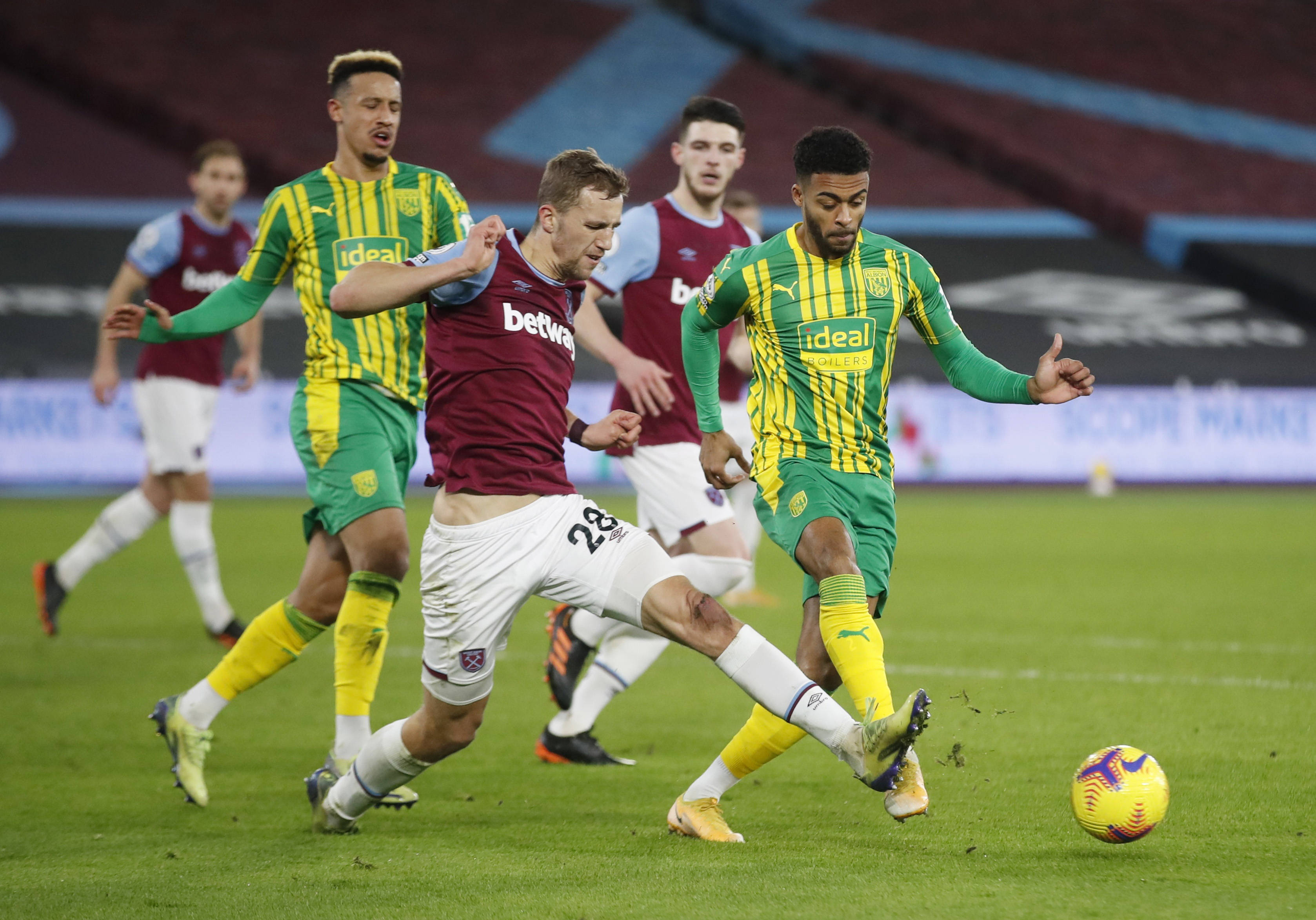 务则是品牌 务则是品牌