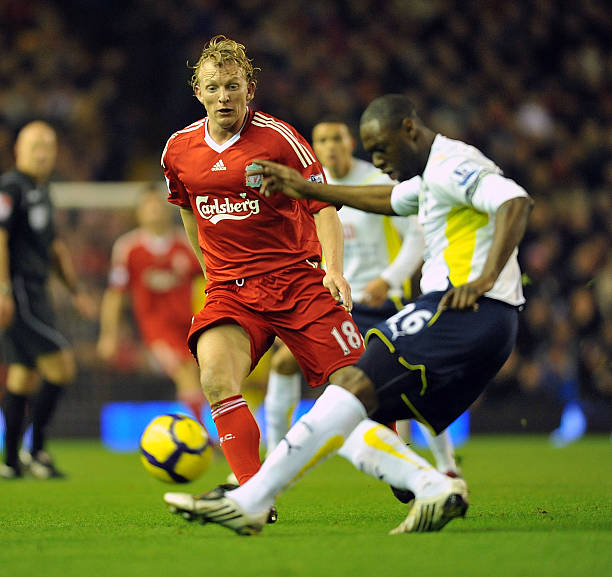 力求在消费 力求在消费