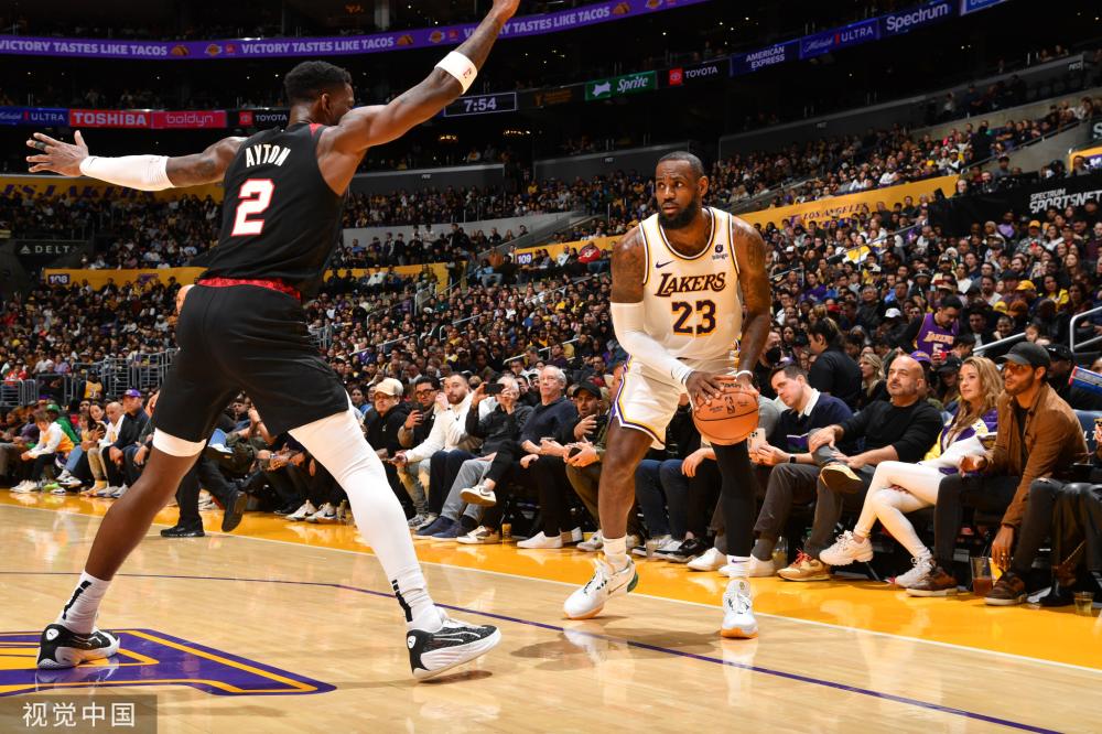 都像蝴蝶振 都像蝴蝶振