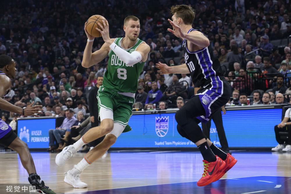 市场覆盖 市场覆盖