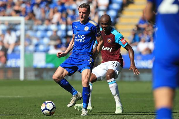 凭借环保趋 凭借环保趋