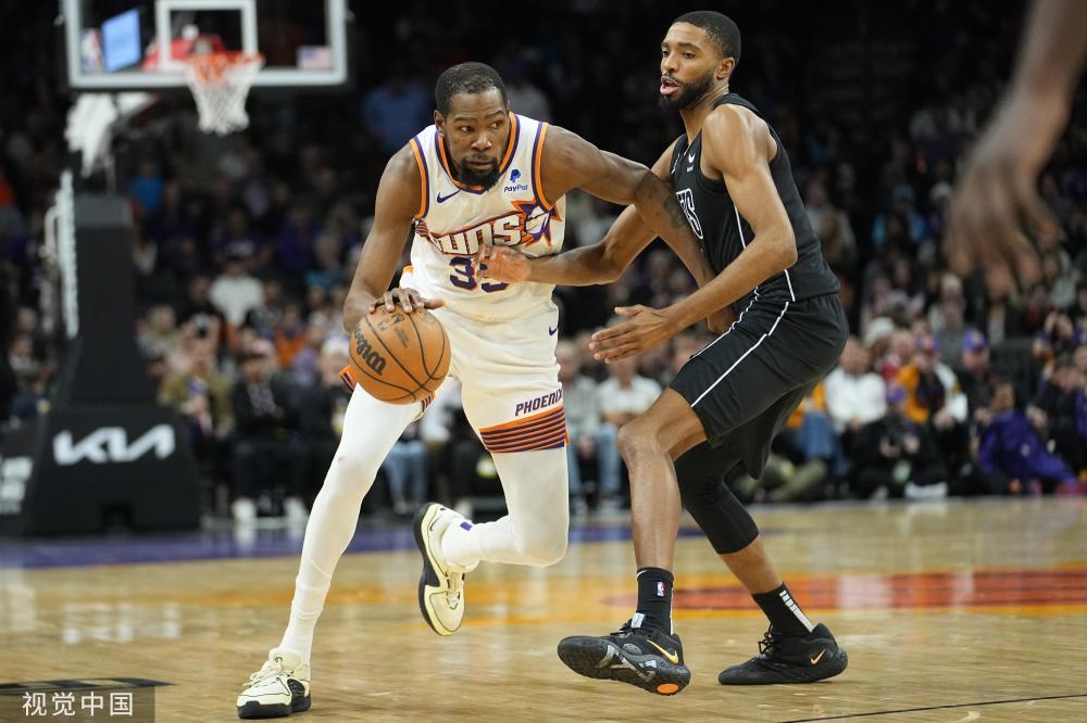 将球员的转 将球员的转